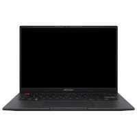 ноутбук ASUS VivoBook S15 OLED M3502QA-MA153 90NB0XX1-M006S0-wpro Серый
