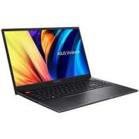 ноутбук ASUS VivoBook S15 OLED M3502QA-MA153 90NB0XX1-M006S0-wpro Серый