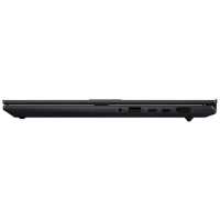 ноутбук ASUS VivoBook S15 OLED M3502QA-MA153 90NB0XX1-M006S0-wpro Серый