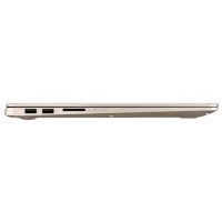 ноутбук ASUS VivoBook S15 S510UN-BQ275 90NB0GS5-M04080 Серый
