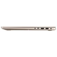 ноутбук ASUS VivoBook S15 S510UN-BQ275 90NB0GS5-M04080 Серый