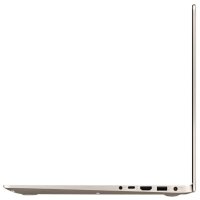 ноутбук ASUS VivoBook S15 S510UN-BQ275 90NB0GS5-M04080 Серый