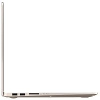 ноутбук ASUS VivoBook S15 S510UN-BQ275 90NB0GS5-M04080 Серый