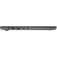 ноутбук ASUS VivoBook S15 S533EA-BN239T 90NB0SF3-M04670 Черный