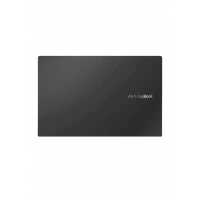 ноутбук ASUS VivoBook S15 S533EQ-BQ021T 90NB0SE3-M00240 Черный