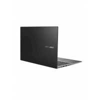 ноутбук ASUS VivoBook S15 S533EQ-BQ021T 90NB0SE3-M00240 Черный
