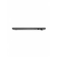ноутбук ASUS VivoBook S15 S533EQ-BQ021T 90NB0SE3-M00240 Черный
