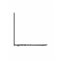ноутбук ASUS VivoBook S15 S533EQ-BQ021T 90NB0SE3-M00240 Черный