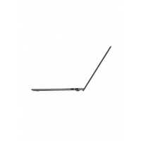 ноутбук ASUS VivoBook S15 S533EQ-BQ021T 90NB0SE3-M00240 Черный