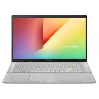 ноутбук ASUS VivoBook S15 S533EQ-BN354T 90NB0SE2-M05210 Красный