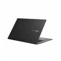ноутбук ASUS VivoBook S15 S533FA-BQ190 90NB0LE3-M03970-wpro Черный