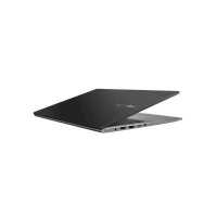 ноутбук ASUS VivoBook S15 S533FL-BQ215T 90NB0LX3-M04520 Черный