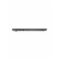 ноутбук ASUS VivoBook S15 S533FL-BQ214T 90NB0LX3-M04510 Серый