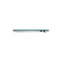 ноутбук ASUS VivoBook S15 S533FL-BQ055T 90NB0LX1-M00960 Зелёный