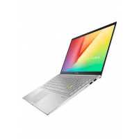 ноутбук ASUS VivoBook S15 S533FL-BQ057T 90NB0LX4-M00980 Белый