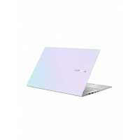 ноутбук ASUS VivoBook S15 S533FL-BQ057T 90NB0LX4-M00980 Белый