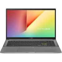ноутбук ASUS VivoBook S15 S533JQ-BQ032 90NB0SN3-M01630 Черный