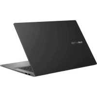 ноутбук ASUS VivoBook S15 S533JQ-BQ032 90NB0SN3-M01630 Черный
