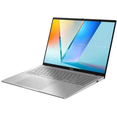 ноутбук ASUS VivoBook S16 M3607KA-SH117 90NB16T2-M00890 Серебристый