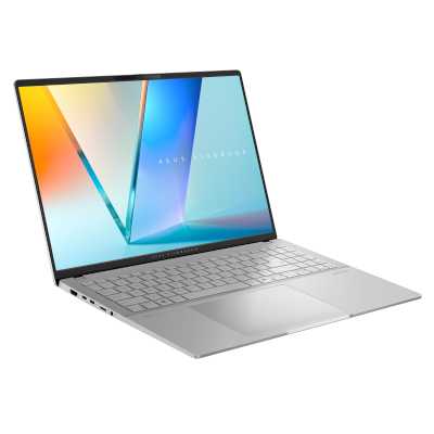 ноутбук ASUS VivoBook S16 M5606KA-RI036 90NB1592-M00170 Черный