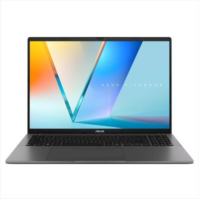 ноутбук ASUS VivoBook S16 S3607AA 90NB1732-M007V0_32-wpro Серый