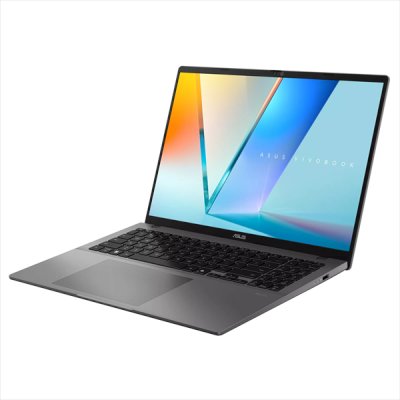 ноутбук ASUS VivoBook S16 S3607AA 90NB1732-M007V0_32-wpro Серый