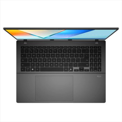 ноутбук ASUS VivoBook S16 S3607AA 90NB1732-M007V0_32-wpro Серый