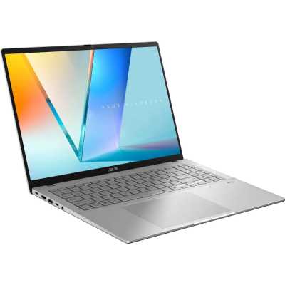 ноутбук ASUS VivoBook S16 S3607AA-SH114 90NB1731-M007X0 Серебристый