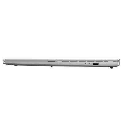 ноутбук ASUS VivoBook S16 S3607VA 90NB1671-M00CH0_Win11P Серебристый