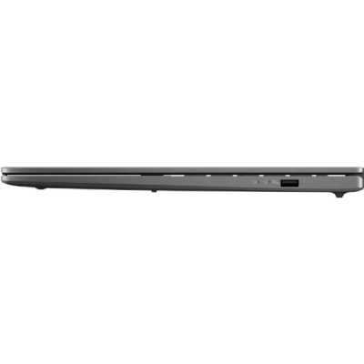 ноутбук ASUS VivoBook S16 S3607VA-RP152 90NB1672-M00AN0 Серый
