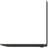ноутбук ASUS VivoBook X540NA-GQ008 90NB0HG1-M00790 Черный
