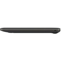 ноутбук ASUS VivoBook X540NA-GQ008 90NB0HG1-M00790 Черный