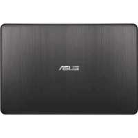 ноутбук ASUS VivoBook X540UA-DM368T 90NB0HF1-M13380 Черный