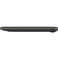ноутбук ASUS VivoBook X540UA-DM368T 90NB0HF1-M13380 Черный