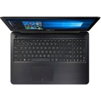ноутбук ASUS VivoBook X556UQ-XO227T 90NB0BH1-M02580 Коричневый