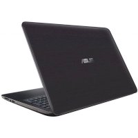 ноутбук ASUS VivoBook X556UQ-XO227T 90NB0BH1-M02580 Коричневый