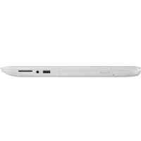 ноутбук ASUS VivoBook X556UQ-XO769T 90NB0BH5-M09660 Белый