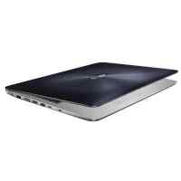 ноутбук ASUS VivoBook X556UQ-DM1167T 90NB0BH2-M15210 Синий