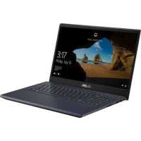 ноутбук ASUS VivoBook X571LI-BQ110T 90NB0QI1-M06870 Черный