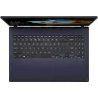 ноутбук ASUS VivoBook X571LI-BQ110T 90NB0QI1-M06870 Черный