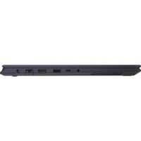 ноутбук ASUS VivoBook X571LI-BQ110T 90NB0QI1-M06870 Черный