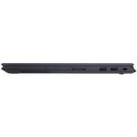 ноутбук ASUS VivoBook X571LI-BQ110T 90NB0QI1-M06870 Черный