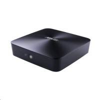 компьютер ASUS VivoMini UN62 90MS00A1-M00030