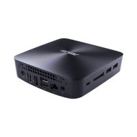 компьютер ASUS VivoMini UN62 90MS00A1-M02140