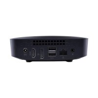 компьютер ASUS VivoMini UN62V 90MS00I1-M00400