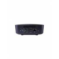 компьютер ASUS VivoMini UN65U 90MS00W1-M00070