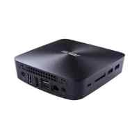 компьютер ASUS VivoMini UN65U 90MS00W1-M00330