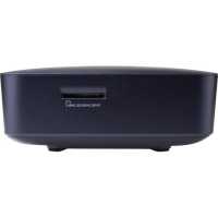 компьютер ASUS VivoMini UN65U-BM010M 90MS00W1-M00100