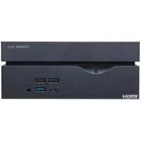 компьютер ASUS VivoMini VC66 90MS00Y1-M04660