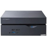 компьютер ASUS VivoMini VC66R 90MS00Z1-M00150